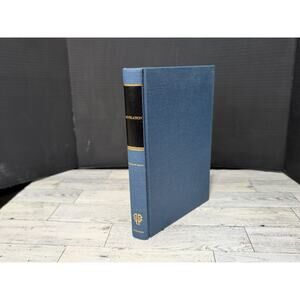 Revelation : The Distant Triumph Song, Hardcover by Becker, Siegbert W., Bran...